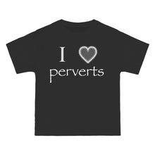Load image into Gallery viewer, Pervert Tee
