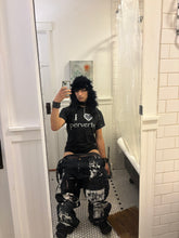 Load image into Gallery viewer, Pervert Tee
