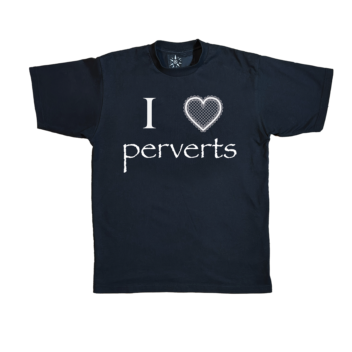 Pervert Tee
