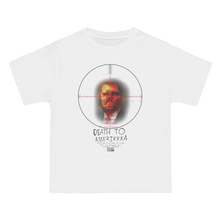 Load image into Gallery viewer, god bless tee
