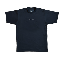 Load image into Gallery viewer, Freak Tee
