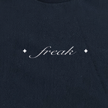 Load image into Gallery viewer, Freak Tee
