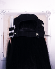 Load image into Gallery viewer, medic hat
