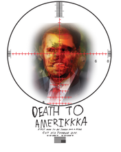 Load image into Gallery viewer, god bless tee
